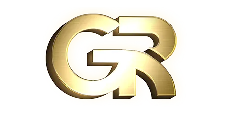 GR電子